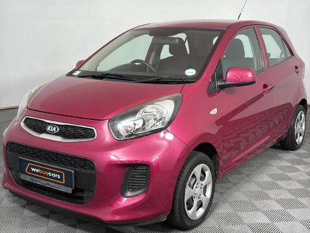 2016-Kia-Picanto-12-LS_0