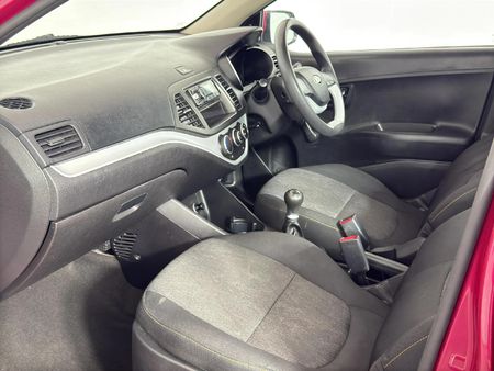 2016-Kia-Picanto-12-LS_9
