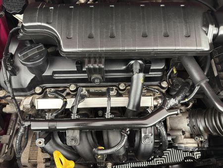 2016-Kia-Picanto-12-LS_14