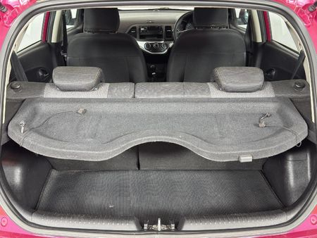 2016-Kia-Picanto-12-LS_15