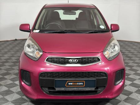 2016-Kia-Picanto-12-LS_1