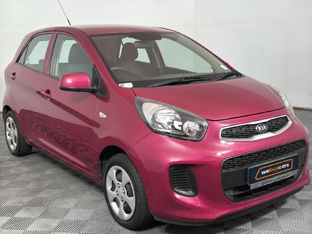 2016-Kia-Picanto-12-LS_2