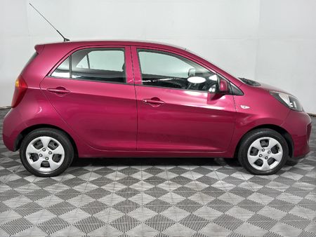 2016-Kia-Picanto-12-LS_3