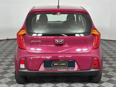 2016-Kia-Picanto-12-LS_4