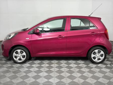 2016-Kia-Picanto-12-LS_5