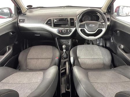 2016-Kia-Picanto-12-LS_6