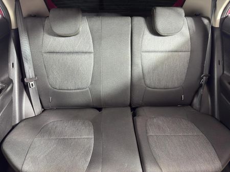 2016-Kia-Picanto-12-LS_8