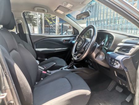 2023-Suzuki-Baleno-15-GLX-Auto_9
