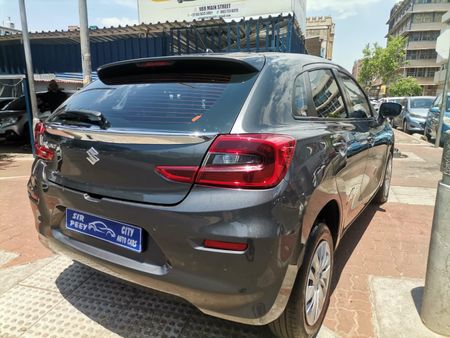 2023-Suzuki-Baleno-15-GLX-Auto_10