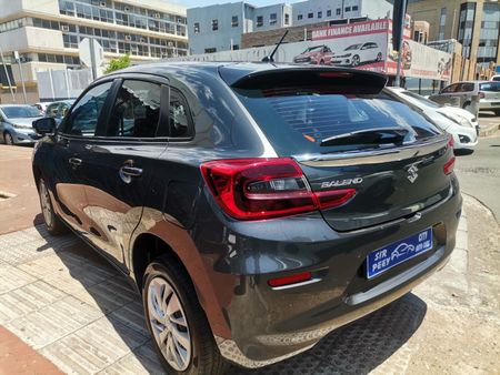 2023-Suzuki-Baleno-15-GLX-Auto_11