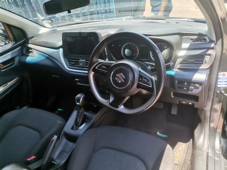 2023-Suzuki-Baleno-15-GLX-Auto_13