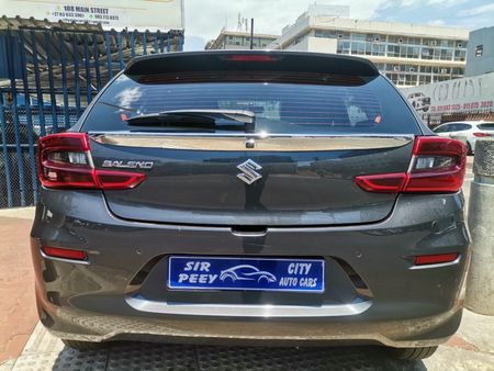 2023-Suzuki-Baleno-15-GLX-Auto_14