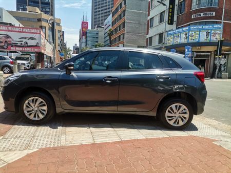 2023-Suzuki-Baleno-15-GLX-Auto_15