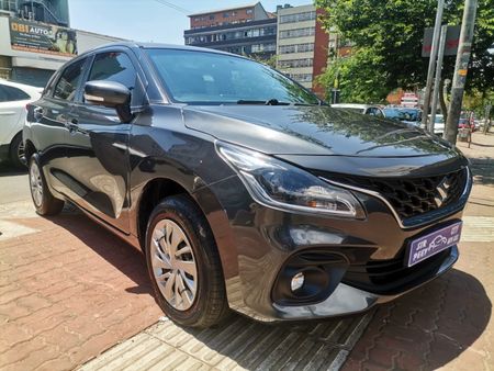 2023-Suzuki-Baleno-15-GLX-Auto_2