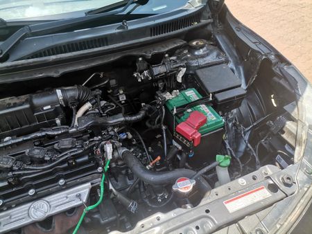 2023-Suzuki-Baleno-15-GLX-Auto_3