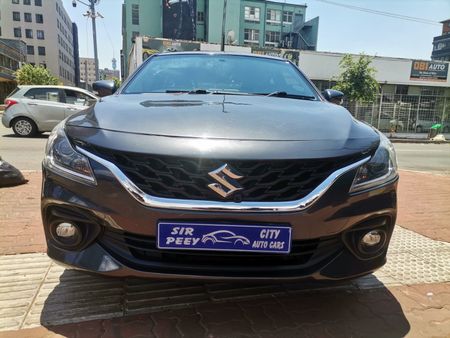 2023-Suzuki-Baleno-15-GLX-Auto_4