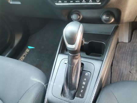 2023-Suzuki-Baleno-15-GLX-Auto_5