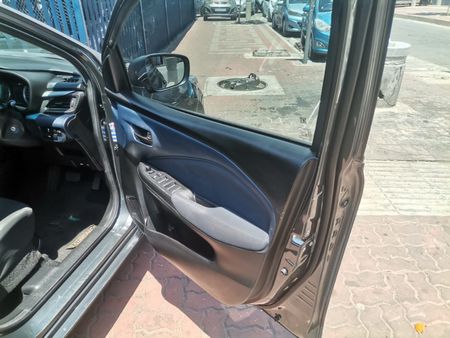 2023-Suzuki-Baleno-15-GLX-Auto_7
