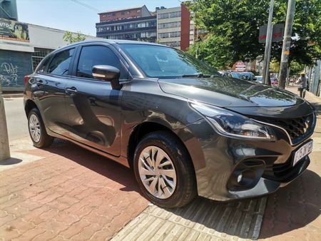 2023-Suzuki-Baleno-15-GLX-Auto_8