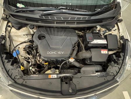 2014-Kia-Cerato-16-EX-5-dr_12