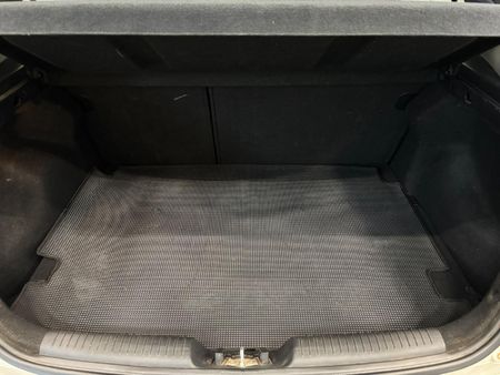 2014-Kia-Cerato-16-EX-5-dr_14