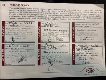 2014-Kia-Cerato-16-EX-5-dr_16