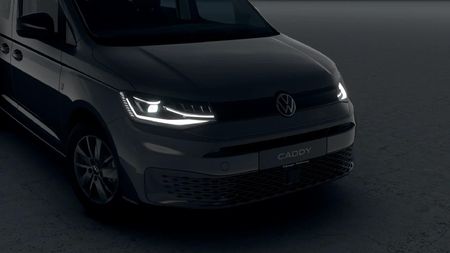2026-Volkswagen-Caddy-20-TDI-75kw_9