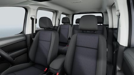 2026-Volkswagen-Caddy-20-TDI-75kw_12
