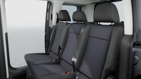 2026-Volkswagen-Caddy-20-TDI-75kw_14