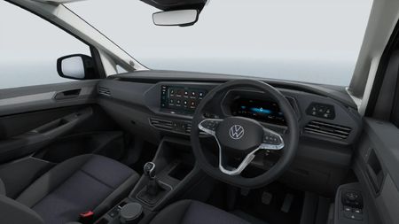 2026-Volkswagen-Caddy-20-TDI-75kw_15