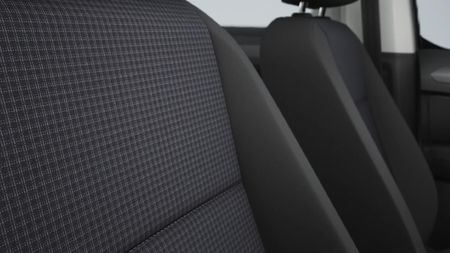 2026-Volkswagen-Caddy-20-TDI-75kw_16