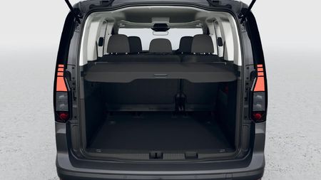 2026-Volkswagen-Caddy-20-TDI-75kw_5