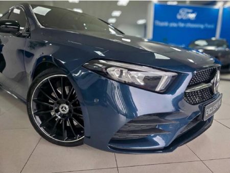 2022-Mercedes-Benz-A-Class-A-250-AMG-Auto_9