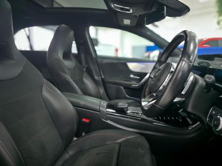 2022-Mercedes-Benz-A-Class-A-250-AMG-Auto_15