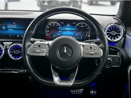 2022-Mercedes-Benz-A-Class-A-250-AMG-Auto_18