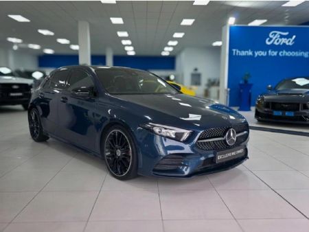2022-Mercedes-Benz-A-Class-A-250-AMG-Auto_1
