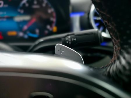 2022-Mercedes-Benz-A-Class-A-250-AMG-Auto_19