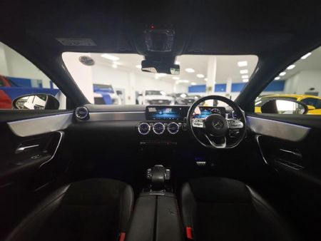 2022-Mercedes-Benz-A-Class-A-250-AMG-Auto_25