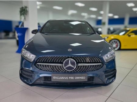 2022-Mercedes-Benz-A-Class-A-250-AMG-Auto_2