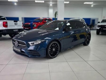 2022-Mercedes-Benz-A-Class-A-250-AMG-Auto_3