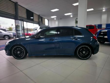 2022-Mercedes-Benz-A-Class-A-250-AMG-Auto_4