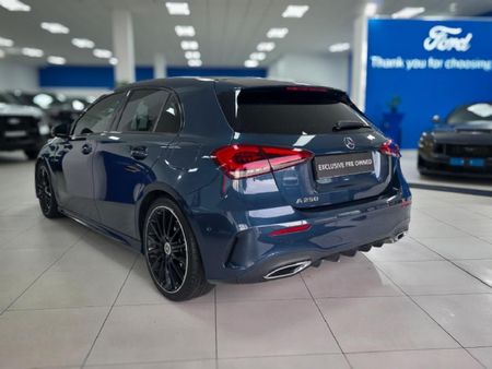 2022-Mercedes-Benz-A-Class-A-250-AMG-Auto_5