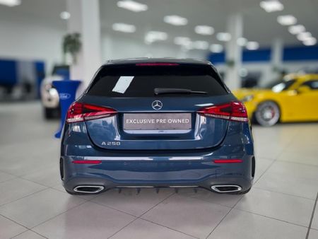 2022-Mercedes-Benz-A-Class-A-250-AMG-Auto_6