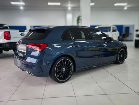 2022-Mercedes-Benz-A-Class-A-250-AMG-Auto_7