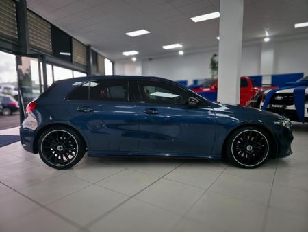 2022-Mercedes-Benz-A-Class-A-250-AMG-Auto_8