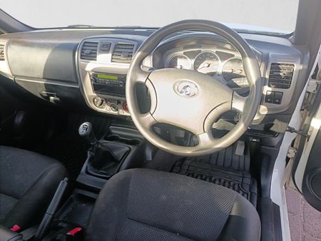 2022-GWM-Steed-5-22-MPi-Workhorse-Single-Cab_10