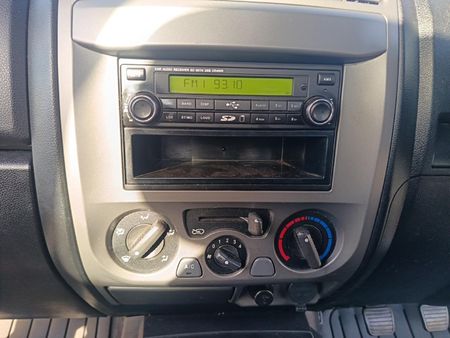 2022-GWM-Steed-5-22-MPi-Workhorse-Single-Cab_14