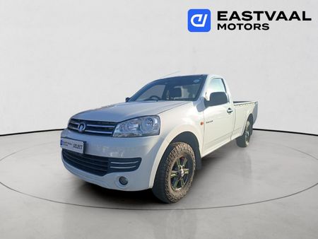 2022-GWM-Steed-5-22-MPi-Workhorse-Single-Cab_2