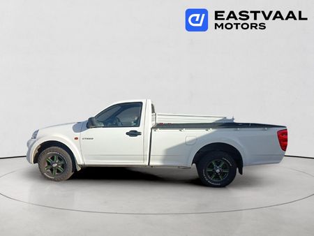2022-GWM-Steed-5-22-MPi-Workhorse-Single-Cab_3