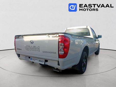 2022-GWM-Steed-5-22-MPi-Workhorse-Single-Cab_6